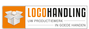 Logo LocoHandling