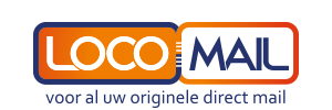 Logo LocoMail